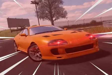 Prodigy Drift Codes 2023 (January Listing)