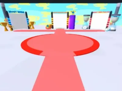 Race Jumpers 2022 Codes (December List)