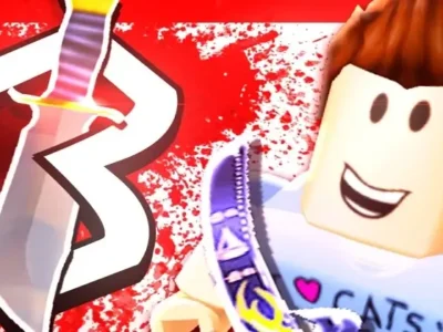 Roblox Murder Mystery 3 Codes 2023 (January List)