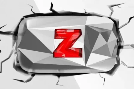 YouTube Simulator 2023 Z-Codes (January Listing)