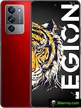 Lenovo Legion Y70