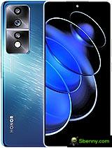 Honor 80GT