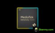 MediaTek Dimensity 9200 is here: TSMC N4P node, Arm Cortex-X3 and ray tracing