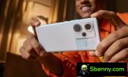 nubia Z50 announced with Snapdragon 8 Gen 2 chip and 35mm main cam