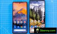 Google reveals its upcoming Black Friday deals for the Pixel 7, Pixel 7 Pro, and Pixel 6a