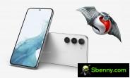 Samsung Galaxy S23 with Snapdragon 8 Gen 2 tested by Geekbench