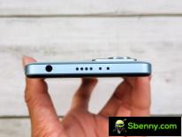 Redmi K50i
