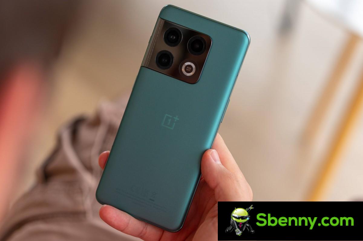 2022 Winners and losers: OnePlus
