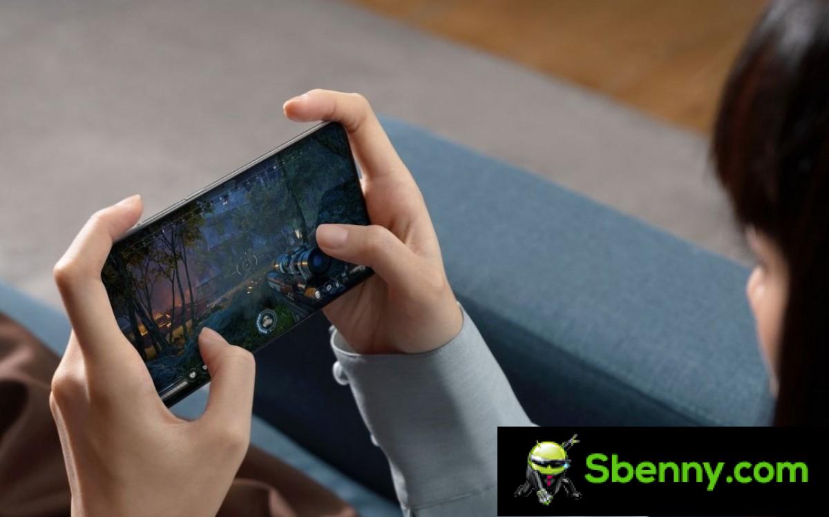 OnePlus 11 comes with Snapdragon 8 Gen 2, improved trio of Hasselblad cameras