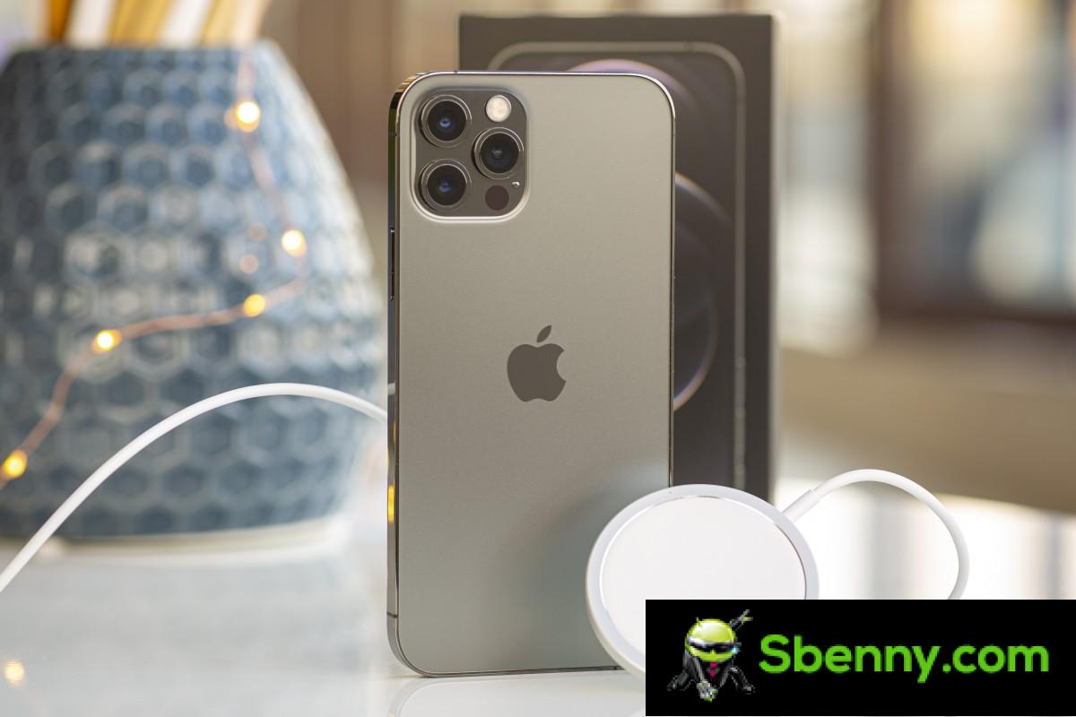 New Qi2 wireless standard announced with magnetic charger compatibility