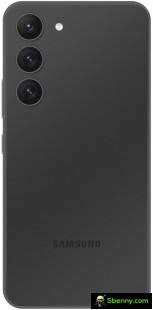 Samsung Galaxy S23