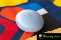 Huawei Freebuds 5i