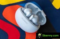Huawei Freebuds 5i