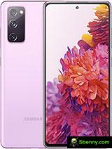 Samsung Galaxy S20 FE 5G