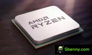 AMD announces new Ryzen 7000 desktop and mobile CPUs