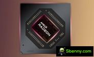 AMD's Radeon 7000 series brings RDNA 3 to laptops