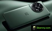 OnePlus 11 breaks presale records in China, OnePlus 11 Pro will not exist
