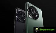 OnePlus 11 comes with Snapdragon 8 Gen 2, improved Hasselblad cameras