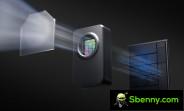 OnePlus 11 camera details officially revealed