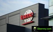Most of the Snapdragon 8 Gen 3 chips will be manufactured by TSMC