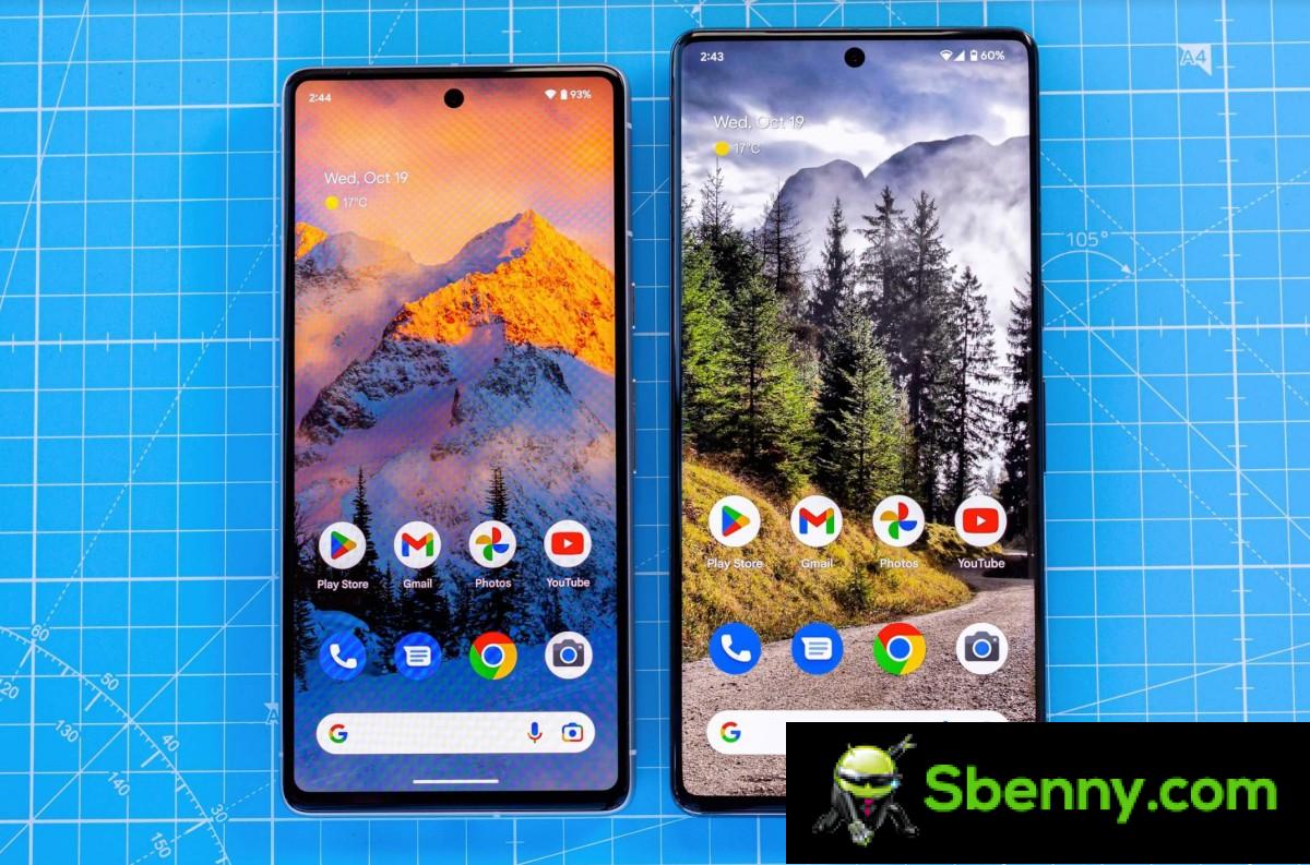 Android 13 QPR2 Beta 2 now available for participating Pixels