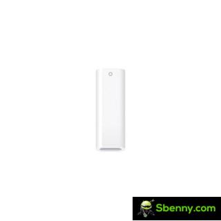 USB-C to Lightning adapter for charging Apple Pencil 1st generation