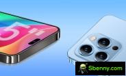 The LeEco S1 Pro is an affordable iPhone lookalike for China