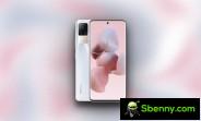 Xiaomi 13 Lite appears on Google Play Console