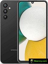 Samsung Galaxy A34