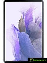 Samsung Galaxy Tab S7 FE