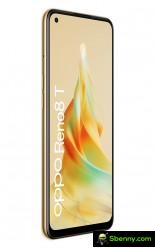 Oppo Reno8T4G
