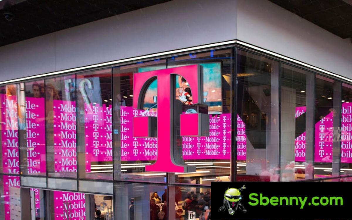 T-Mobile agrees to pay $500 million in 2021 data breach class action settlement