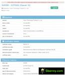 BIS and NBTC certifications for Xiaomi 13 and Xiaomi 13 Pro