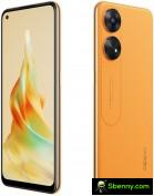 Oppo Reno8T4G