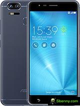 Asus Zenfone 3Zoom ZE553KL