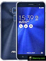 Asus Zenfone 3ZE520KL