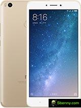 Xiaomi Mi Max 2