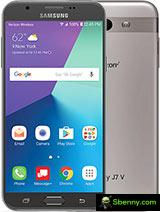 Samsung Galaxy J7 V