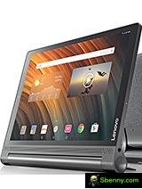 Lenovo Yoga Tab 3 Plus