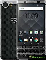 BlackBerry Keyone