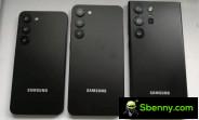 Samsung Galaxy S23, S23+ and S23 Ultra are said to have a price hike