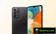 Samsung brings Galaxy A14 5G and Galaxy A23 5G to India