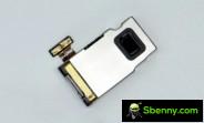Apple is looking for new suppliers for the iPhone 15 Pro Max's periscope camera