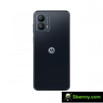 Motorola Moto G53
