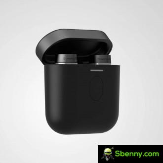Bowers & Wilkins Pi7 S2