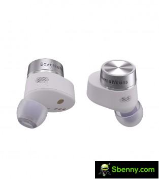 Bowers & Wilkins Pi5 S2