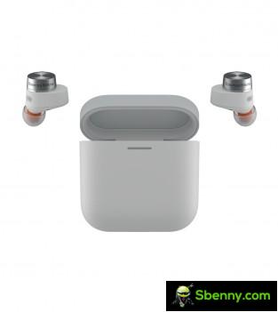 Bowers & Wilkins Pi5 S2