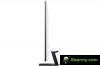 Samsung Odyssey Neo G7 43'' Gaming Monitor/Smart TV