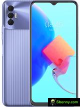 Tecno Spark 9T