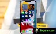 Apple is now selling refurbished iPhone 13 models in Europe